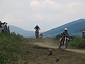 Obraz 001