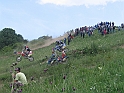 Obraz 002