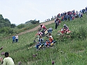 Obraz 003