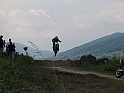 Obraz 005