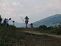Obraz 006