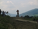 Obraz 007