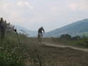 Obraz 008