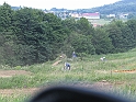 Obraz 009