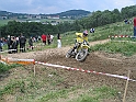 Obraz 010