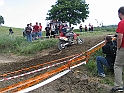 Obraz 011