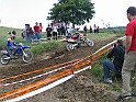 Obraz 012