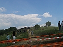 Obraz 013