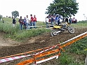 Obraz 014