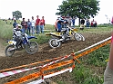 Obraz 015