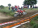 Obraz 016