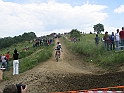 Obraz 017