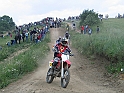 Obraz 018