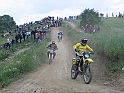 Obraz 019