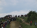 Obraz 020
