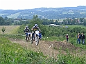 Obraz 021