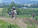 Obraz 022