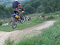 Obraz 023