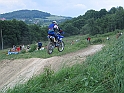 Obraz 024