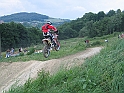 Obraz 025
