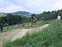 Obraz 026