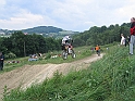 Obraz 027