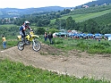 Obraz 028