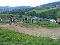 Obraz 029