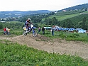 Obraz 030