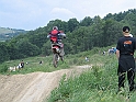Obraz 031