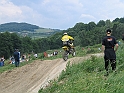 Obraz 032