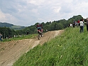 Obraz 033