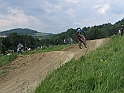 Obraz 034