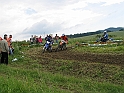 Obraz 035