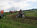 Obraz 036