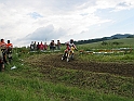 Obraz 037
