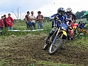 Obraz 038