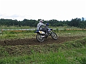 Obraz 039