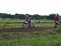 Obraz 040
