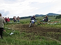 Obraz 041