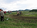 Obraz 042