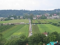 Obraz 043