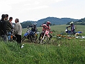 Obraz 044