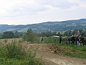 Obraz 045