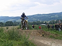 Obraz 046