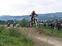 Obraz 047