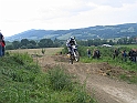 Obraz 048