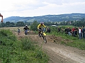 Obraz 049