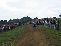 Obraz 051