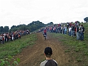 Obraz 052